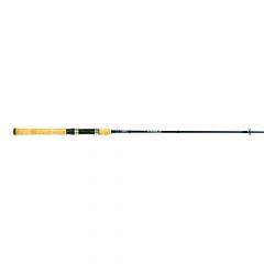 SHIMANO Stimula 6 ft 6 in M Spinning Rod C STS66MC 