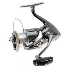  Stella FJ Spinning Reel  