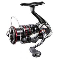 Shimano Vanford 4000XG F Spinning Reel VF4000XGF