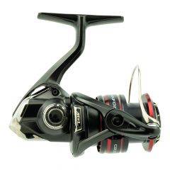 Shimano Vanford 2500 HGF Spin Reel  