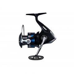 Shimano NEXAVE 4000HG FI Spinning Reel NEX4000HGFI