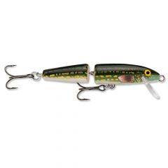 Rapala Jointed 13 Brown Trout J13TR