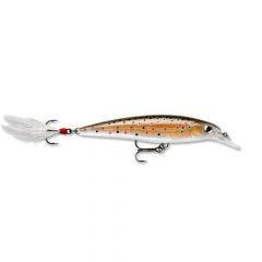 Rapala SmartHub 7 Extension Arm