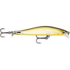 Rapala RipStop 9 Goby RPS09GOBY