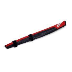 Rapala Ice Rod Protector RIRP