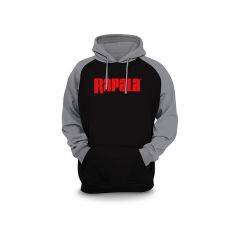 Rapala Rapala Sweatshirt Size M RSH07M
