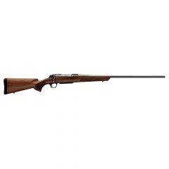 Browning Abolt 3 Hunter Walnut 7mm Rem Mag 26in 035801227 