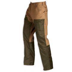 Browning Upland Pant Field Tan