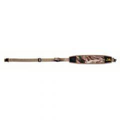 Browning Neoprene Waterfowl Sling Realtree Max-5 12201376