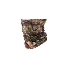 Browning Quick Cover One Size 308526281