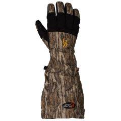BROWNING Wicked Wing Decoy Glove Mossy Oak Bottomlands