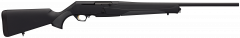 Browning BAR Mark III Stalker 7mm Rem 24in Black 031048227 