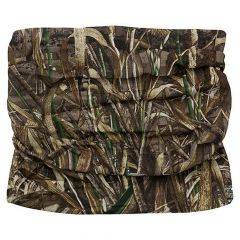 Browning M Quick Cover One Size 308526761