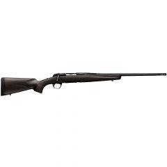 Browning Xbolt Micro Composite Youth Black Blued 308 Win 20in 035440218