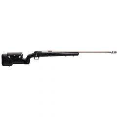 Browning Xbolt Max Long Range Black Stainless 300 RUM 26in 035438244