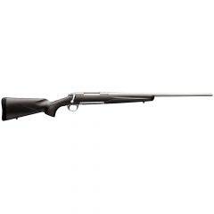Browning X-Bolt Stainless Stalker 6.5 Creedmoor 22in 035497282 