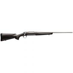 Browning X-Bolt Stainless Stalker 300 Win 26in 035497229 
