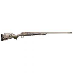 Browning Xbolt Speed LR Ovix Camo 6.5CM 26in 035557282 