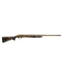 Browning A5 WICKED WING Sweet 16 Realtree Max7 16Ga 26In 2.75In 0119115005 