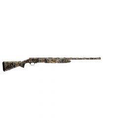 Browning A5 Sweet 16 Realtree Max7 16Ga 26In 2.75In 0119125005 