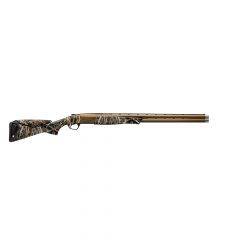 Browning Cynergy Wicked Wing Realtree Max7 12Ga 26In 3.5In 018729205 