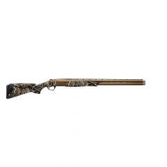 Browning Cynergy Wicked Wing Realtree Max7  12Ga 30In 3.5In 018729203 
