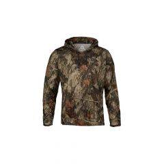 Browning Hipster - VS Hooded Tee 