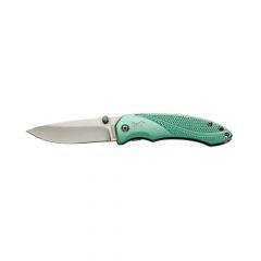 Browning Allure Folding Knife 3220360 