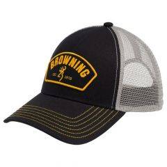 Browning Deputy Cap Gold One Size 308610991 