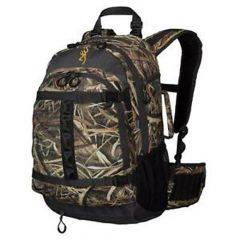 Browning Wicked Wing Backpack - MOSGH 129035590 