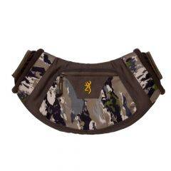 Browning Men's Handwarmer One Size 30040634 