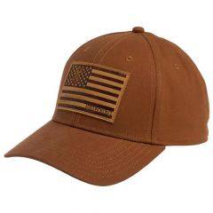 Browning Men's Browning Company Cap One Size 308616121 