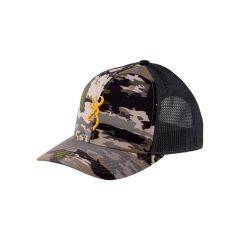 Browning M Pahvant Pro Cap One Size 308295341 