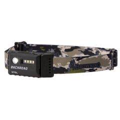 Browning Backroad Headlamp 3713017