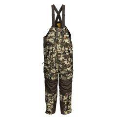 Browning Wicked Wing Insulated Bib Browning AURIC