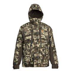 Browning Wicked Wing Cold Front Parka Browning AURIC