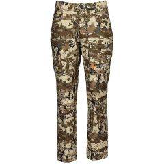 Browning Men's Wicked Wing Field Pro Pant Browning AURIC