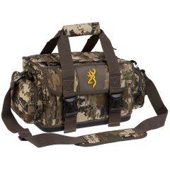 Browning Wicked Wing Auric Bag 121035535