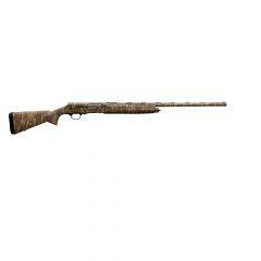 Browning A5 MOBL SWEET 16,16-2.75,26DS 0118255005 