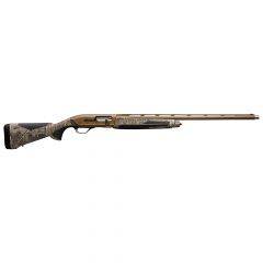 Browning MAX II WICKED WING Realtree Timber 12Ga 26In 3.5In 011732205 