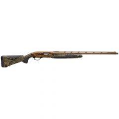Browning Maxus II WICKED WING Realtree Timber 12Ga 28In 3.5In 011732204 