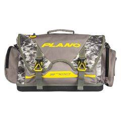 Plano B-Series Tackle Box PLABB3701
