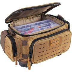 Plano Guide Series 3500 Tackle Bag PLABG350 