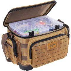 Plano Guide Series 3600 Tackle Bag PLABG360 