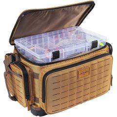 PLANO Guide Series 3700 Tackle Bag PLABG370