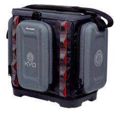 Plano KVD 3600 SIGNATURE TACKLE BAG PLABK360