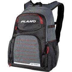 PLANO Weekend Series Backpack 3700 Tray PLABW670