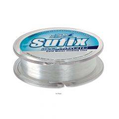 Sufix Ice Magic 1 Lb Clear 603-001