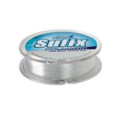 Sufix Ice Magic 1 lb Clear - 300 Yds 603-101 