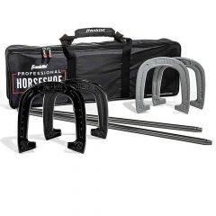 Franklin Sports Professional Horseshoe Set 50022